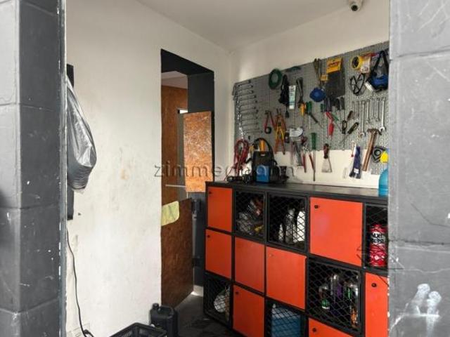 TERRENO VILA ROMANA
