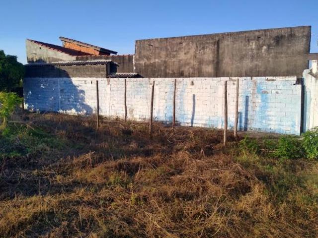 Terreno Vila Romanópolis, Ferraz de Vasconcelos São Paulo