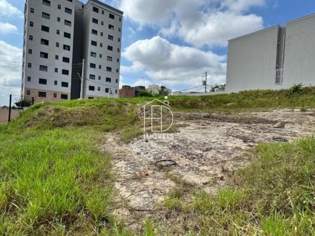 Terreno Vila Rehder