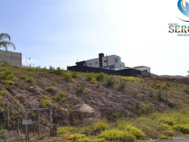 Terreno, Vila Rica, Três Corações, MG