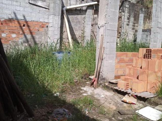 Terreno Vila Rio de Janeiro Próximo Bosque Maia e Carrefour