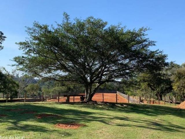 Terreno, Vila Ventura, Viamão, RS
