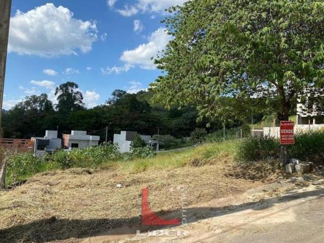 Terreno Vila Verde Bragança Paulista SP