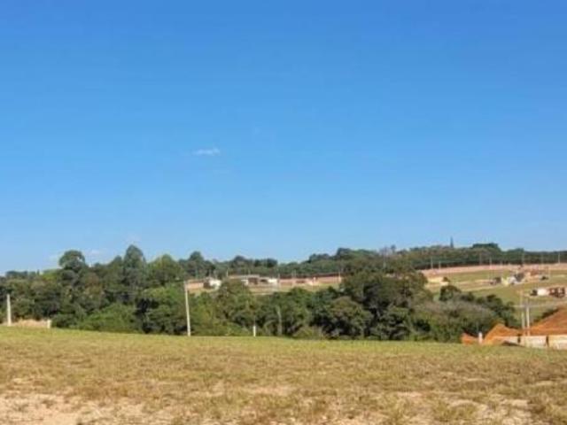Terreno, Vila Verde, Jacaré cabreúva, SP