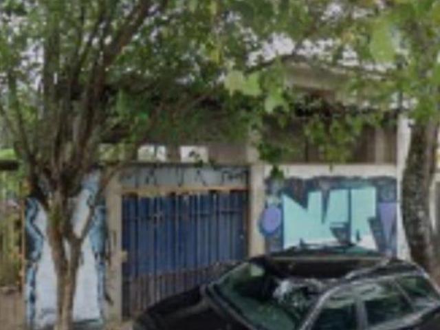 Terreno, Vila Zelina, São Paulo, SP