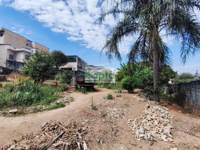 Terreno Vila Zulmira SP
