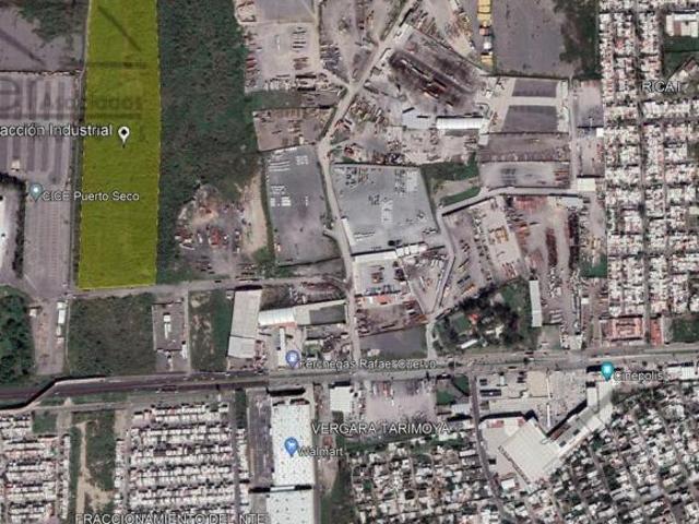 Terreno Villa Rica 1