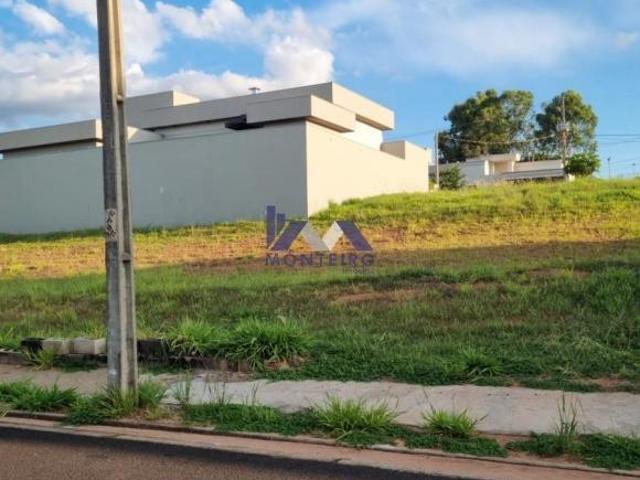 Terreno Parque Iracema