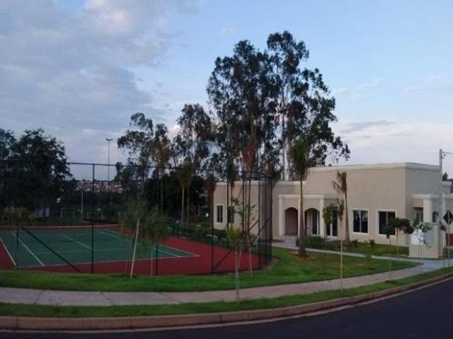 Terreno Village Damha