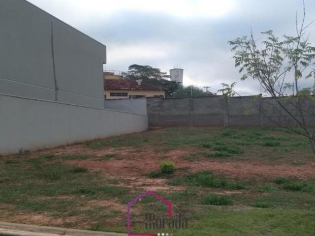 Terreno, Village Damha, Catanduva, SP