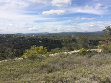 Palmeiral, São Sebastião, Loulé, Loulé, Distrito de Faro, Algarve