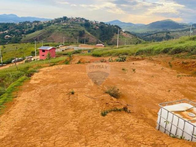 Terreno Vista para o lago Condomínio Miragem