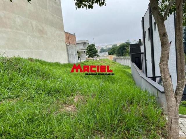 Terreno Vivva Residencial Clube Bairro Condomínio Vem Viver !