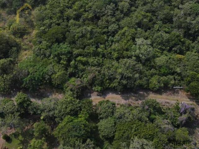 Terreno Xalapa