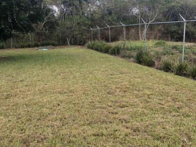 Terreno Xalapa Enríquez Centro