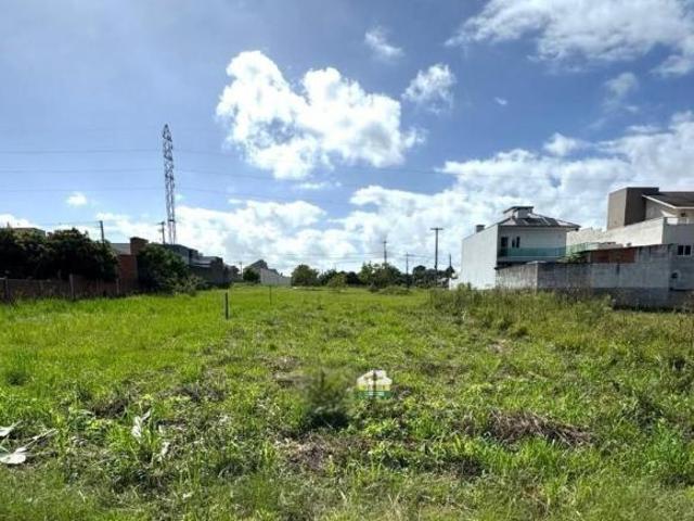 Terreno, Xangrilá, Venâncio Aires, RS