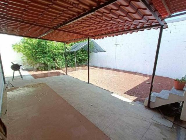 Terreno y Locales en venta en Lomas de San Juan, SJR, Querétaro