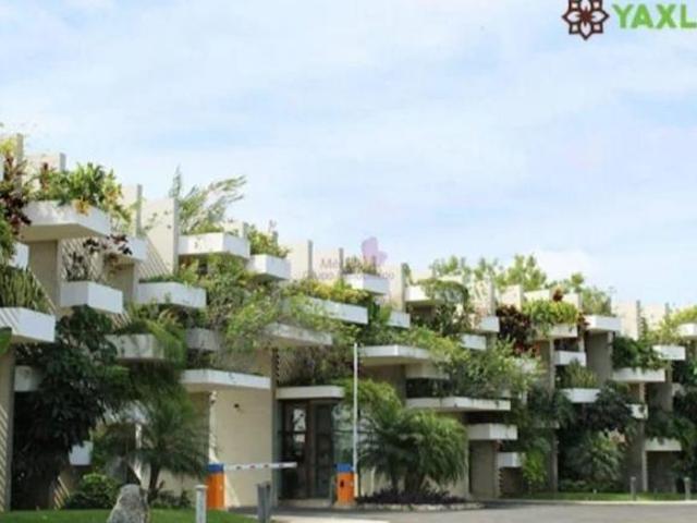Terreno Yaxlum Resiencia, Yaxkukul Yucatan