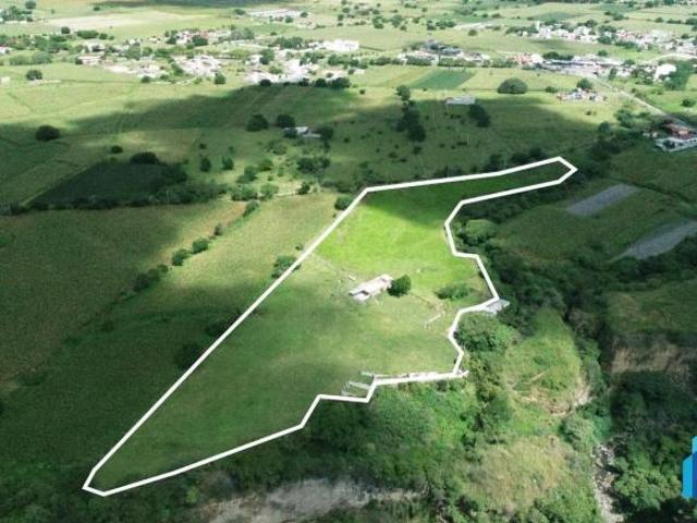 Terreno Yecapixtla, Morelos