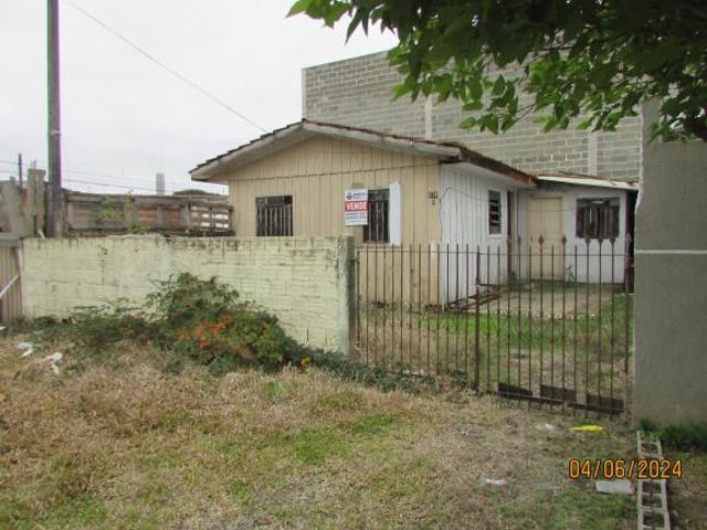 Terreno ZT LV 105M² 8,83 X 12 ou 8,42 x 12 =Vila Fanny R$ 190.000