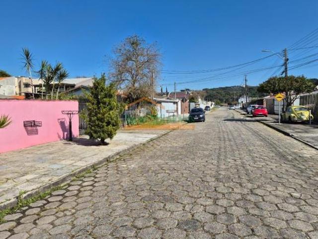 TERRENO ZU 3 A VENDA NA CIDADE DE COLOMBO