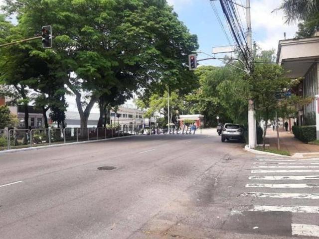 Terreno ZCOR 2 à venda, 750 m² por R$ 7.499.000 Casa Verde São Paulo/SP