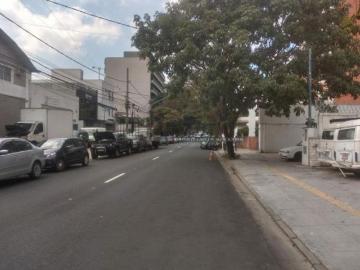 Terreno ZEU Ao lado do metrô Butantã 1.200 metros