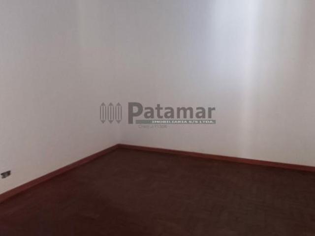 Terreno ZEU na Vila Sonia com 350 mts