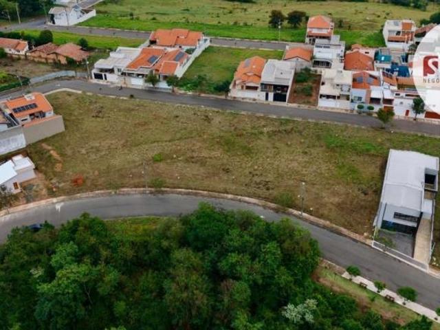 Terreno Zico Pires