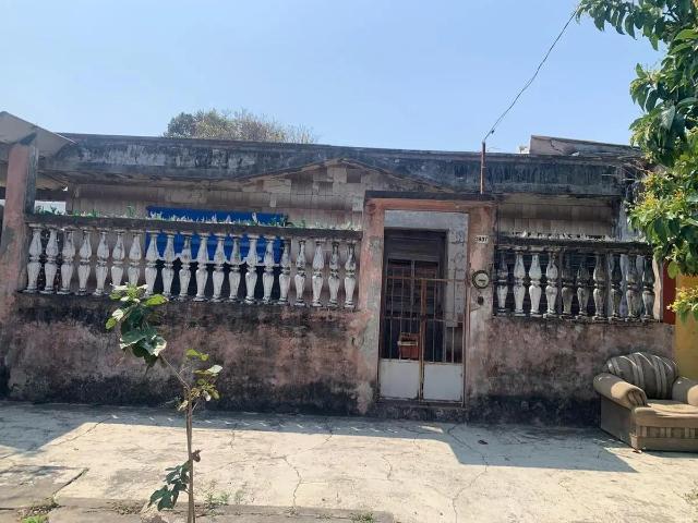 Terreno zona centro