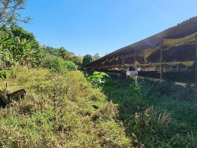 Terreno, Zona Rural, Sobral Pinto, MG