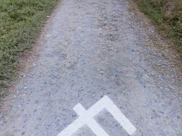 Terreno Zongolica