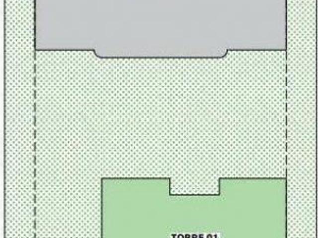 Terreno ZR3 T à venda, 1980 m² 36mFR x 55mFU por R$ 3.200.000 Hauer Curitiba/PR