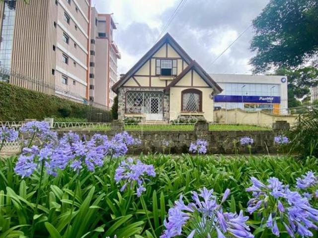Terreno ZR3 com 600 m² e testada de 15 metros