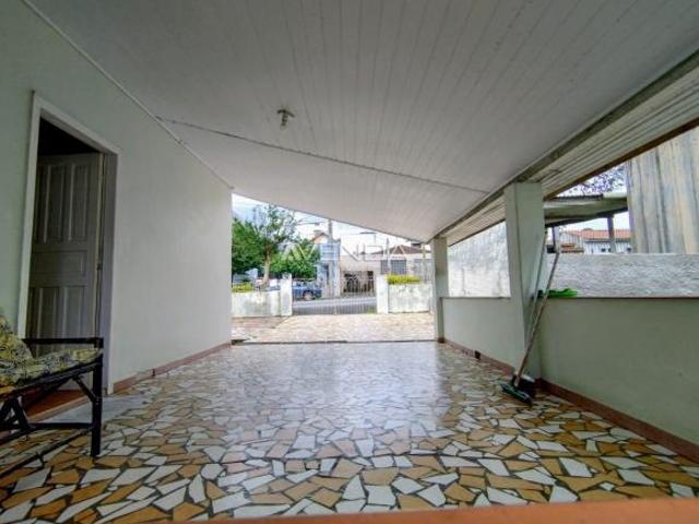 Terreno ZR3 em ótima região do Ahu, forte potenci