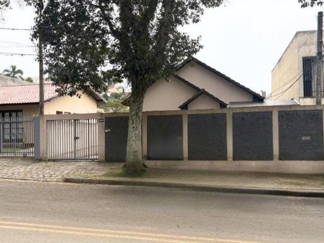 Terreno ZR3 nas Mercês | 702 m² | Potencial construtivo em localização privilegiada