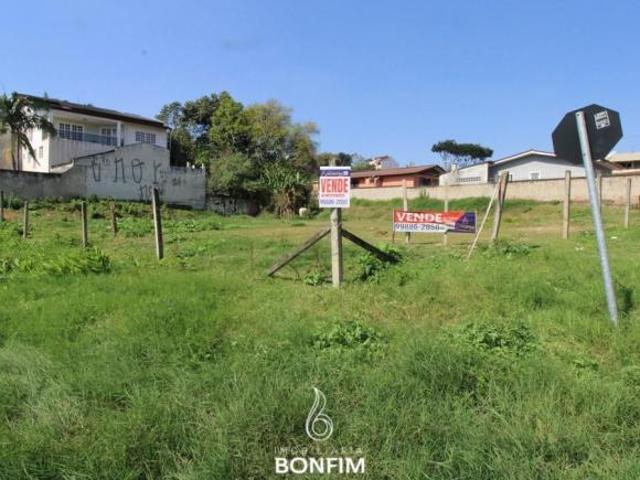 TERRENO ZR2 COM 450M² DE ÁREA TOTAL PRÓX AO PARQUE TANGUÁ