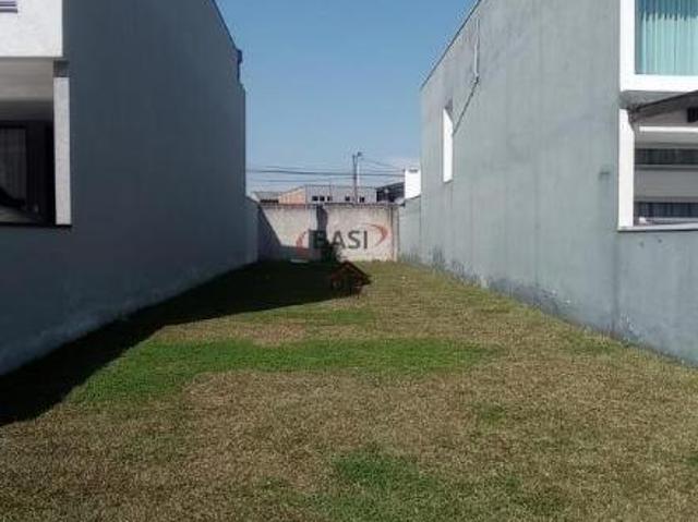 Terreno ZR2 em Condominio Fechado