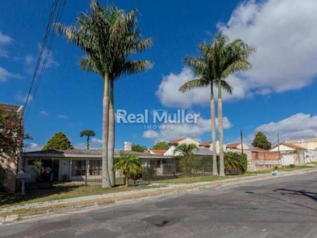 TERRENO ZR 3 COM 1.422 M2 NO BAIRRO CAJURU PRÓXIMO AO CONDOR