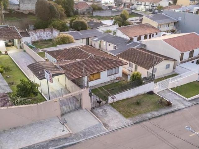 Terreno ZR 3 no Lindóia