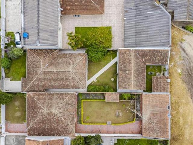 Terreno ZR 4 no bairro Vila Izabel