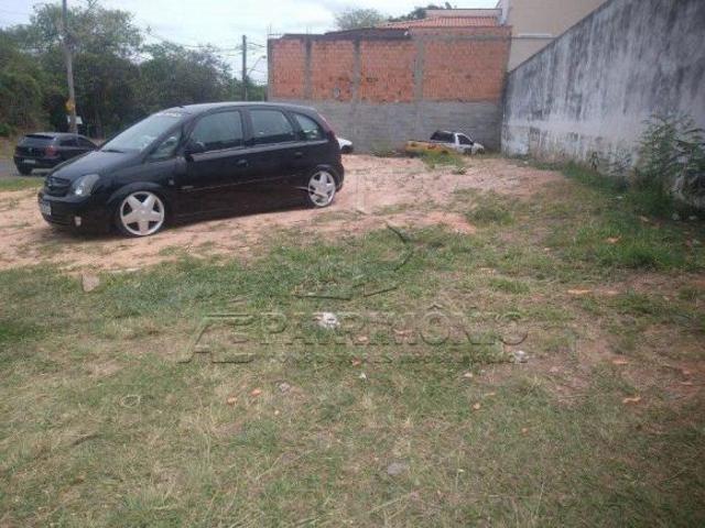 TERRENO,0 Dormitorio s bairro Amato