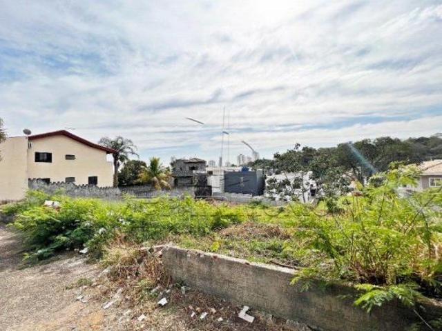 TERRENO,0 Dormitorio s bairro Campolim