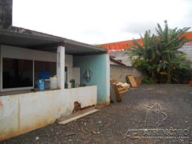 TERRENO,0 Dormitorio s bairro Edén