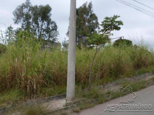 TERRENO,0 Dormitorio s bairro Gramados De Sorocaba