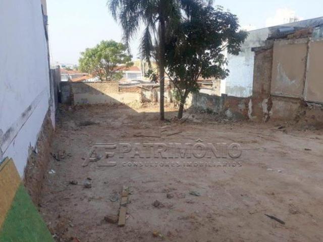 TERRENO,0 Dormitorio s bairro Lucy