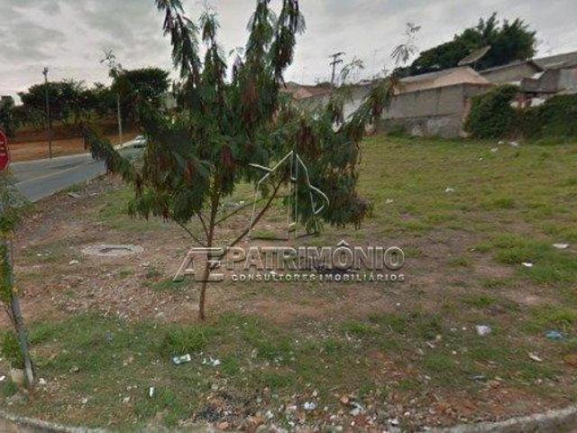 TERRENO,0 Dormitorio s bairro Maria Eugênia