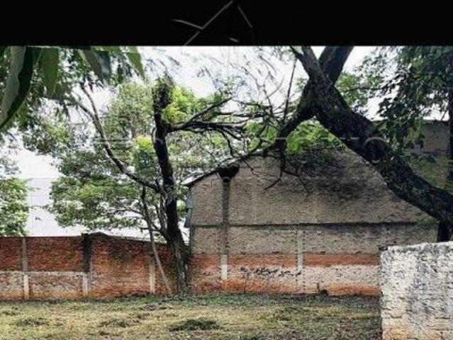 TERRENO,0 Dormitorio s bairro Olímpia