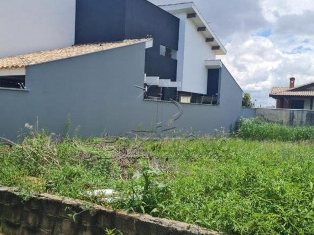 TERRENO,0 Dormitorio s bairro Pagliato