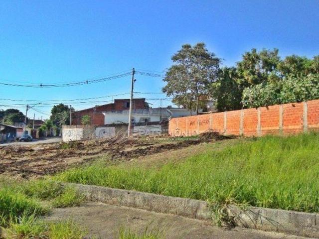 TERRENO,0 Dormitorio s bairro Santa Paula